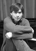 Kamil Mihalov